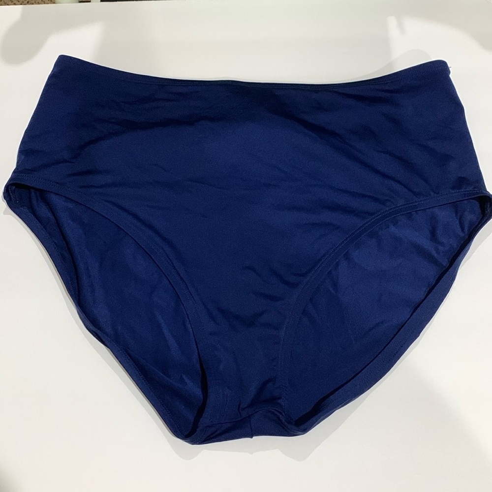Swim bottoms
